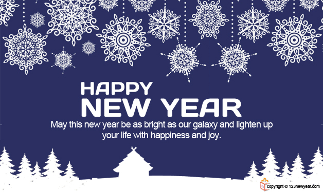 newyear-e-cards-greetings