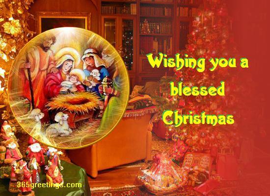 christmas-wishes-for-grant-parents