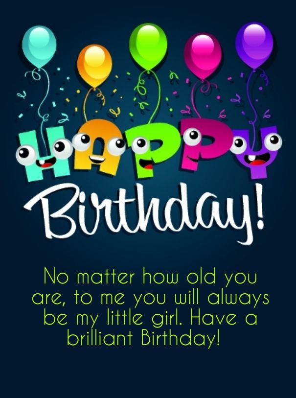 68fd662fd910a48d74279912ee931899--happy-birthday-pictures-happy-birthday-quotes